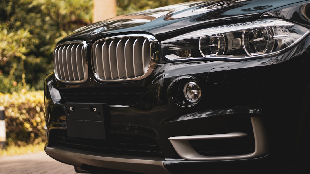 How to Choose the Right Car Accessories for Your Needs