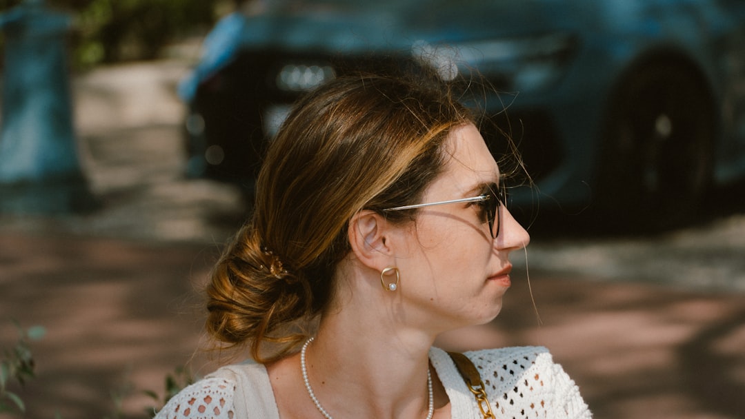 Essential Accessories to Enhance Your Driving Experience