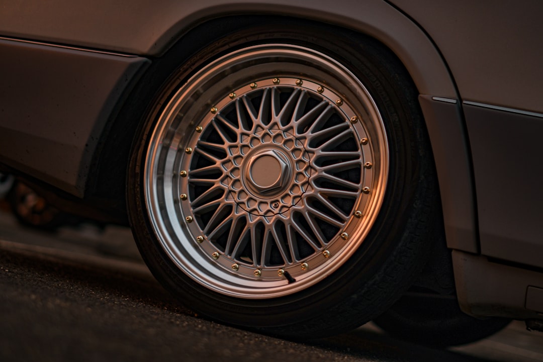 Why Investing in Quality Car Accessories is Worth It
