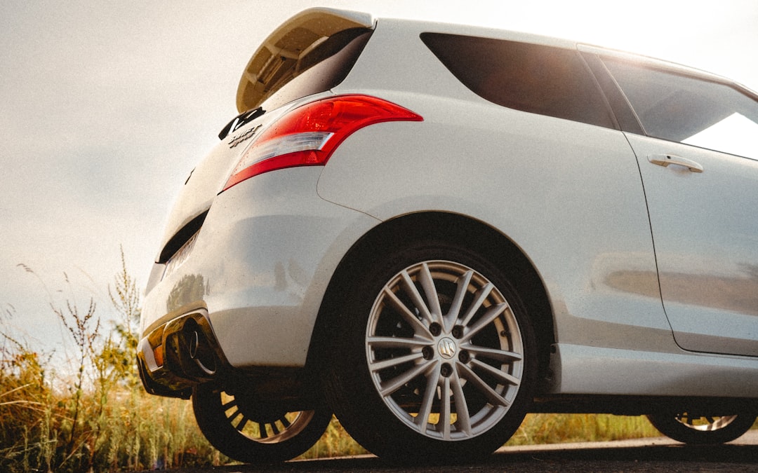 Budget-Friendly Car Accessories That Offer Great Value